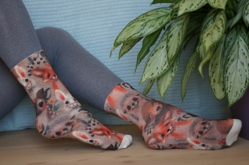 ��������� - ������� � ��������! ����������!