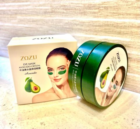 ������������ ����� ��� ���� ������ ���� 60 �� ����� 250 ������