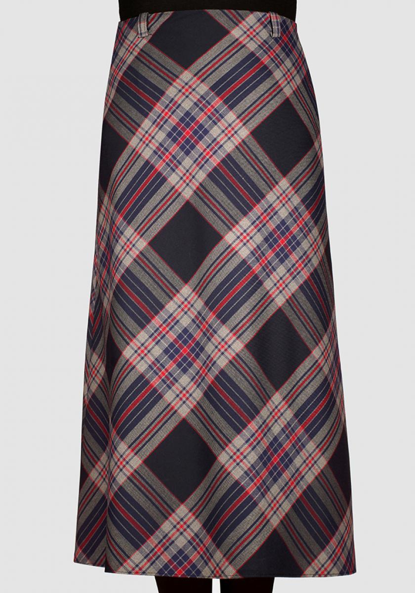 ���� �-463  �-� � 44 �� 52