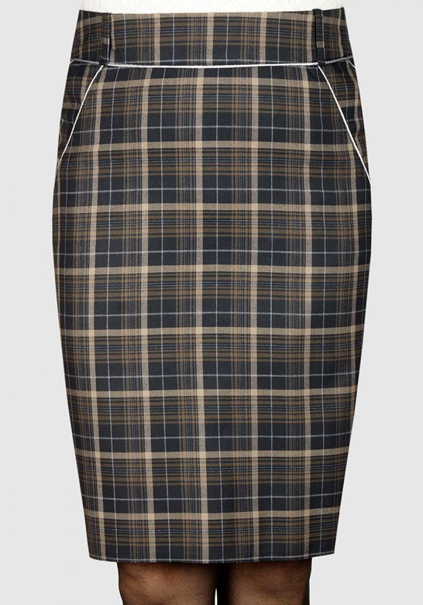 ����-�������� �� ������ ��������� �����, �� ��������.