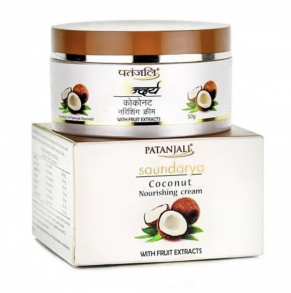 ����������� ���� � ������� 270 ������