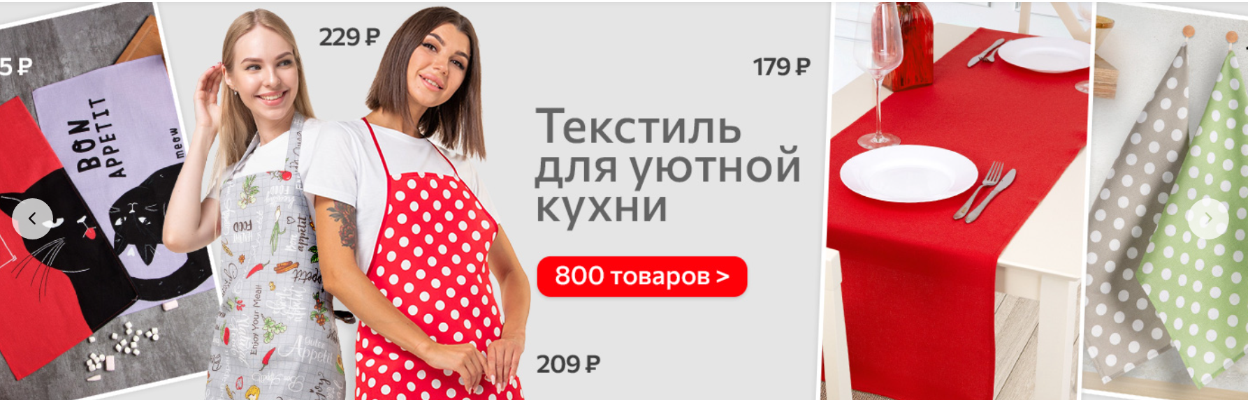 Happy Fox �������� � ������ ��� ���� �����. ����� 10/2022