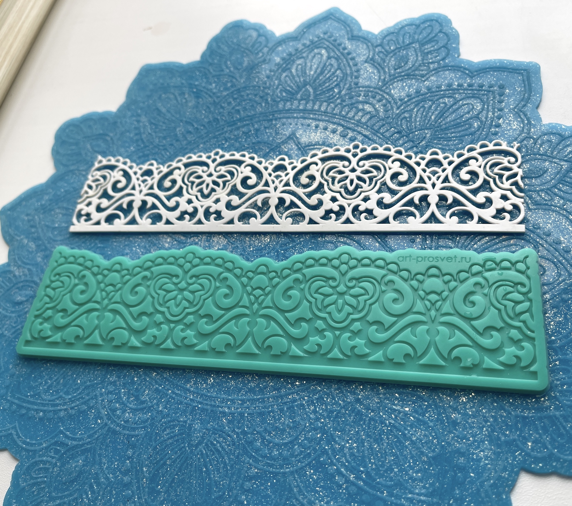 ������ ��� ������� "��������� ������" (XL) ARTMD1754