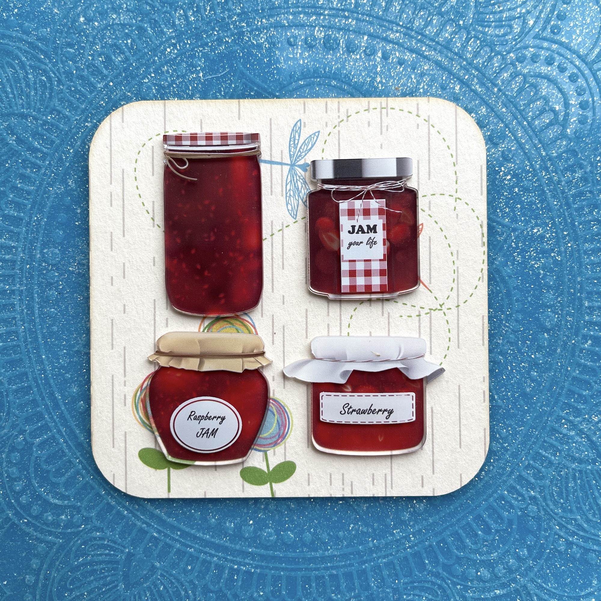 ��������� �� ������ � ����������� "����� � ��������" ARTCAC0006