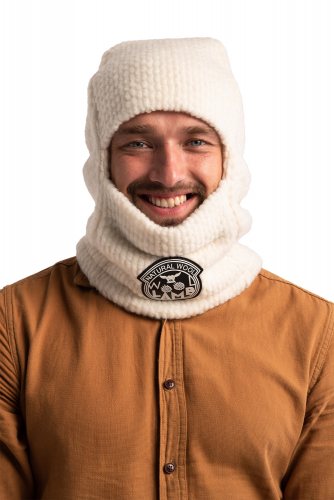 ���� �������. ������ � ����� �� ������ �������� ��� ���� �����. ����� 39