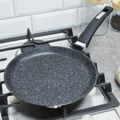 ����������! ���� ����!!! ���� ������ ��� � ������ �� ��������! ��������, ��� ���������. �������� ��������� �������, � � �������� ��� ����� �������.