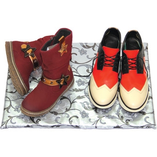 ������� ������� ��������!!! ��� ��������! ��������� ���������� ��������!