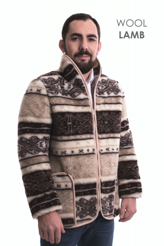 ���� �������. ������ � ����� �� ������ �������� ��� ���� �����. ����� 3