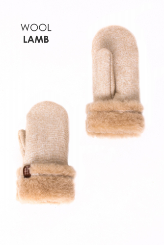 ���� �������. ������ � ����� �� ������ �������� ��� ���� �����. ����� 39