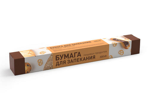 ���� �������. �����. ����, ����� �����������, ��������, ����, �������, ������� �� ��������, �����, �������, ������, �������� ������, ��������, �������� ��������������, ������ ��� ������, ���������. ����� 57