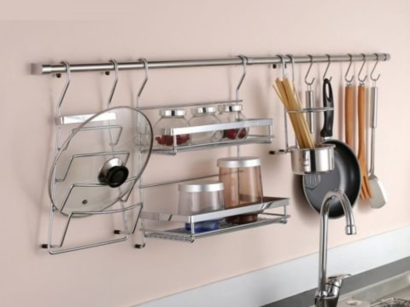 ���� �������. �����. ����, ����� �����������, ��������, ����, �������, ������� �� ��������, �����, �������, ������, �������� ������, ��������, �������� ��������������, ������ ��� ������, ���������. ����� 57