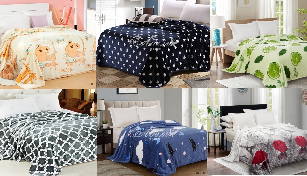 ����� ��������� ������ �������. ��� ����� � ��������! �� 566��� �� 1,5 ��.