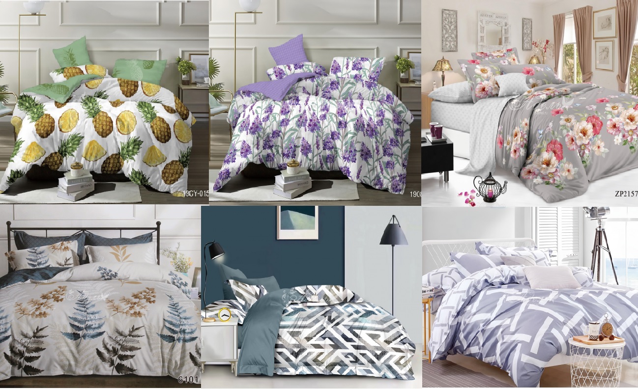 ������! ������ 100%. ����� ������� �� ������ ����!