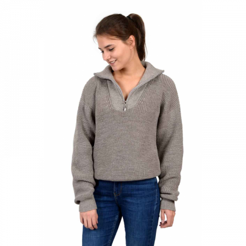 ������ �� ������ ��� � ���������� �� ������ ���