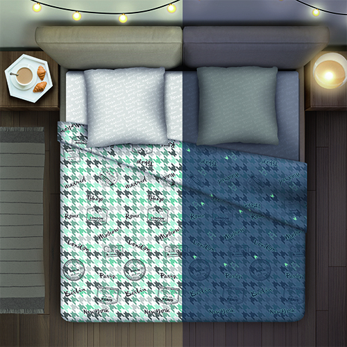 ��� �������??? ����������