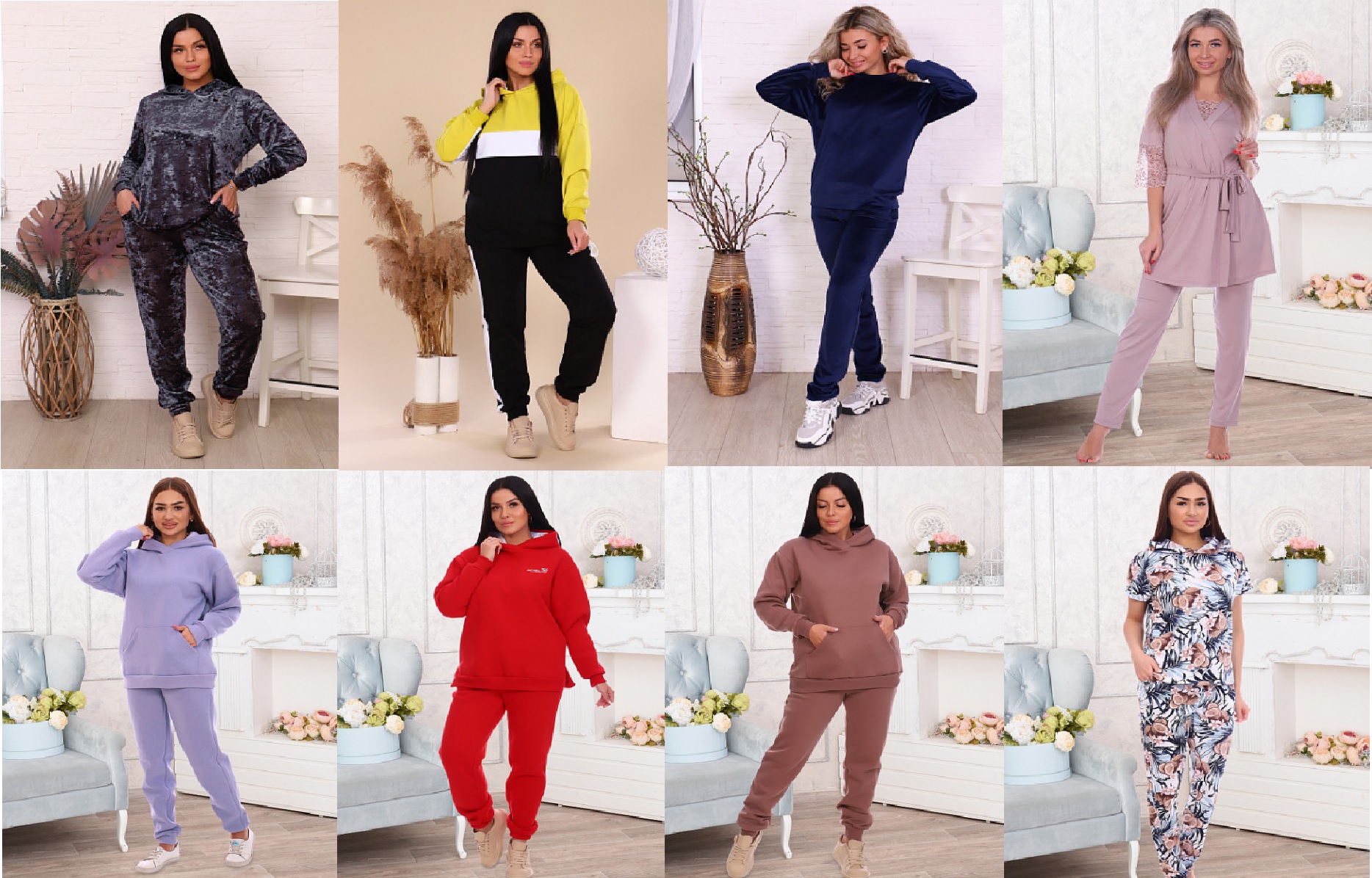 ������ ������� �����. ����� �� ������ ��������, ����� ������ �� �������, ��������� �� �����������! ����� � �������������! 