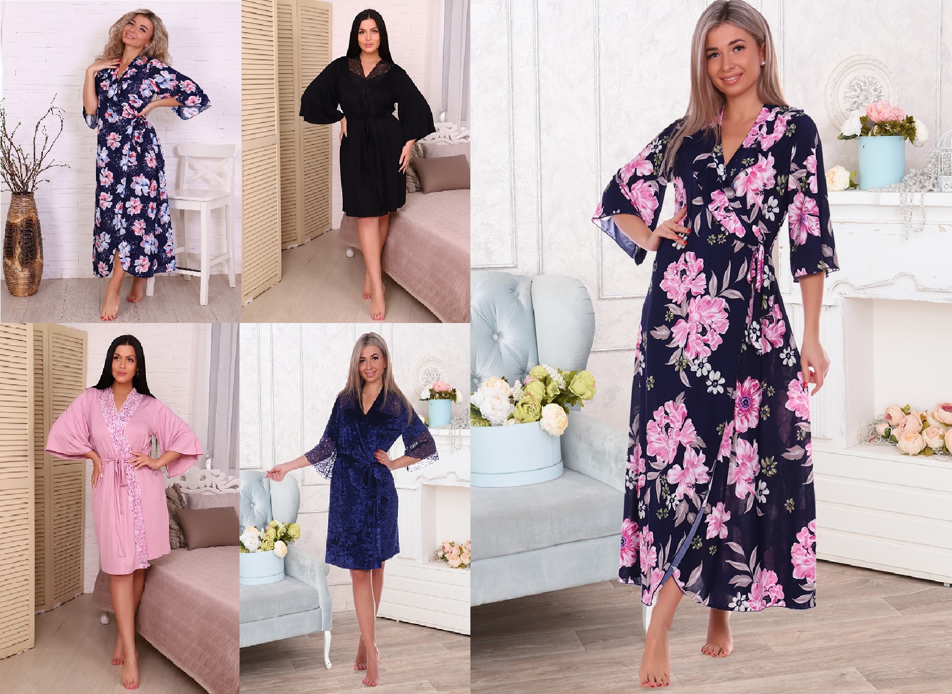 ��������, �������� ������� � ������. �� ����� ����!