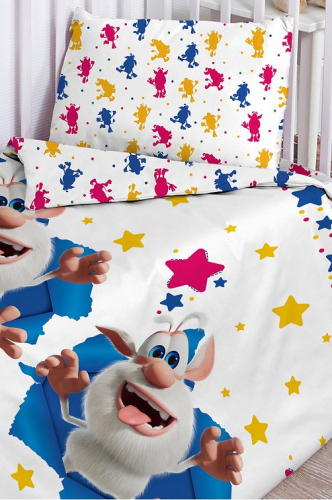 ���� �������. ���������� �����, �������� ��� �����. ���������� ���������. ����� 1/2022