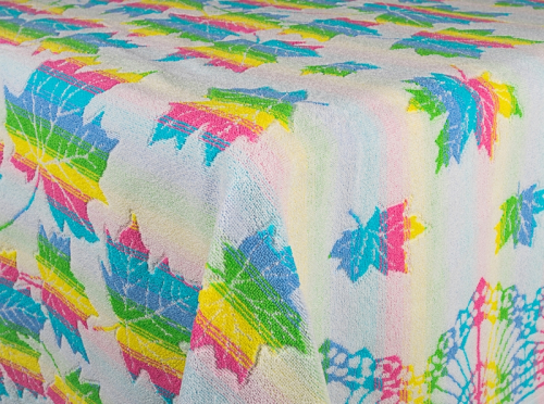 6�101.413�1 ����� (��.�������) �������� �������� 208�220�� ���. 6�101.413�1....��������