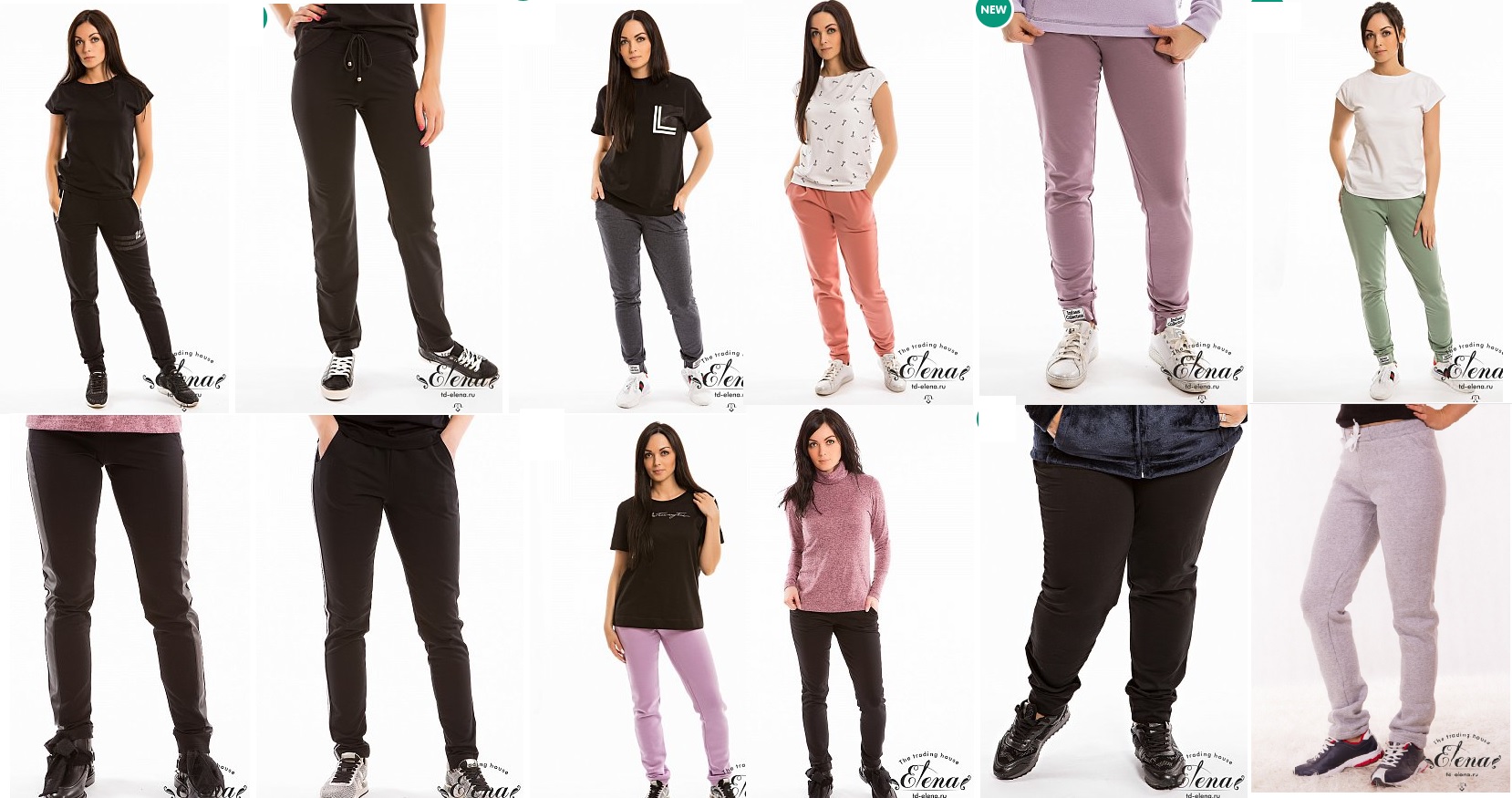 ����� ����� ����� 3-� �����, ����������, ������ ������ �� 68 �-��