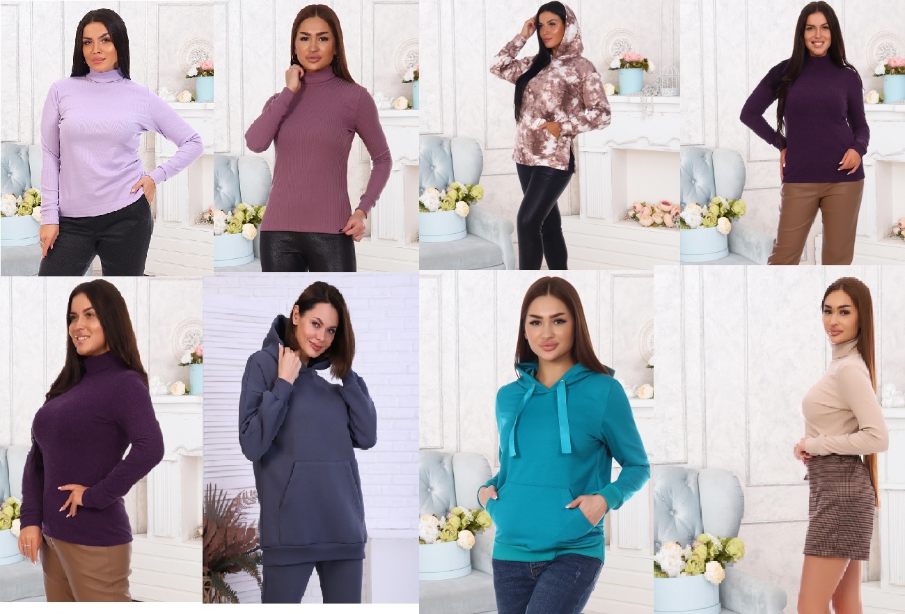 ���������, ������ � ��������� �������. ����� ��������� �� ����� ����! ������� �� 42 �� 60!