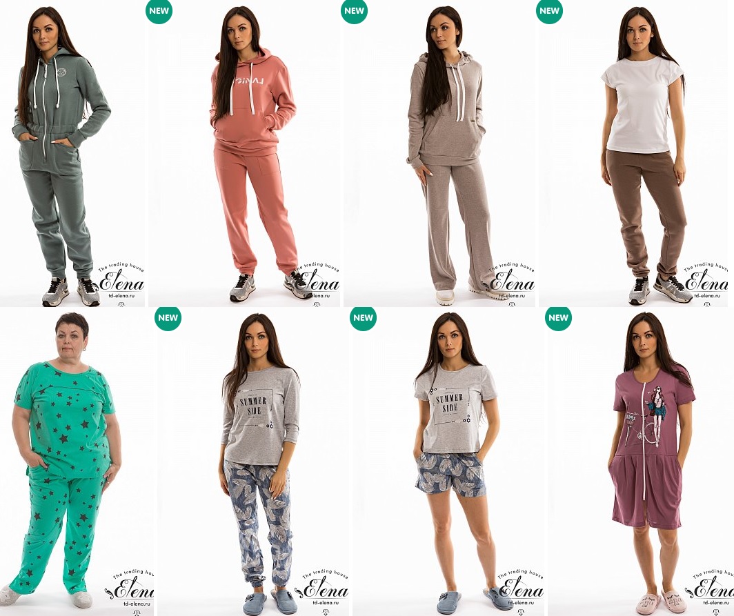 ������������� ��������. ����� � ��������� � �������, �������� � ������������ ������. ������� � ������������ �����������