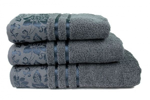 ���� �������. �������� �� �������, �������� � ������������ �������� ���������, ���������, �������������, �������. �������, ������. ����� 81