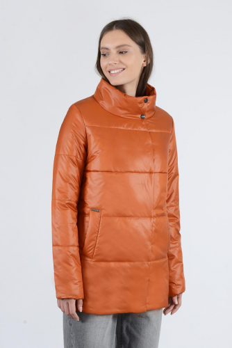���� ������� � 22.00 TwinTip - ������� ������ � ������! ���� 30.10.2022