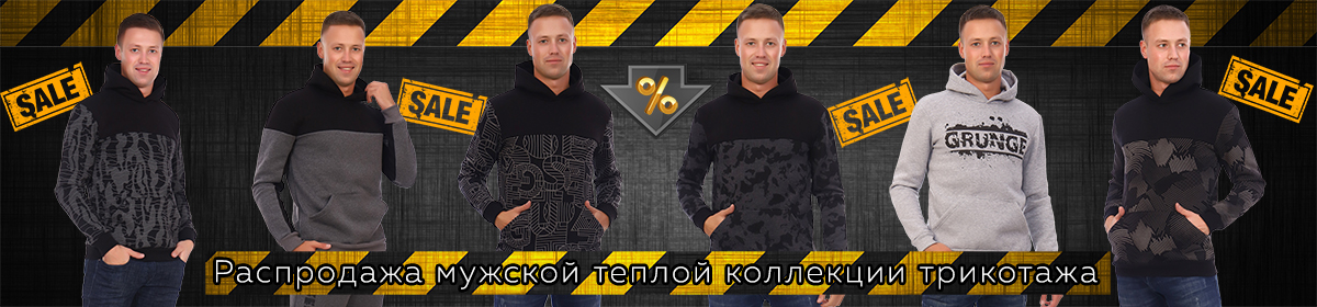 ���������� ������� ��������� ���������! �������� ������� � �������� ! ����� � �������������!