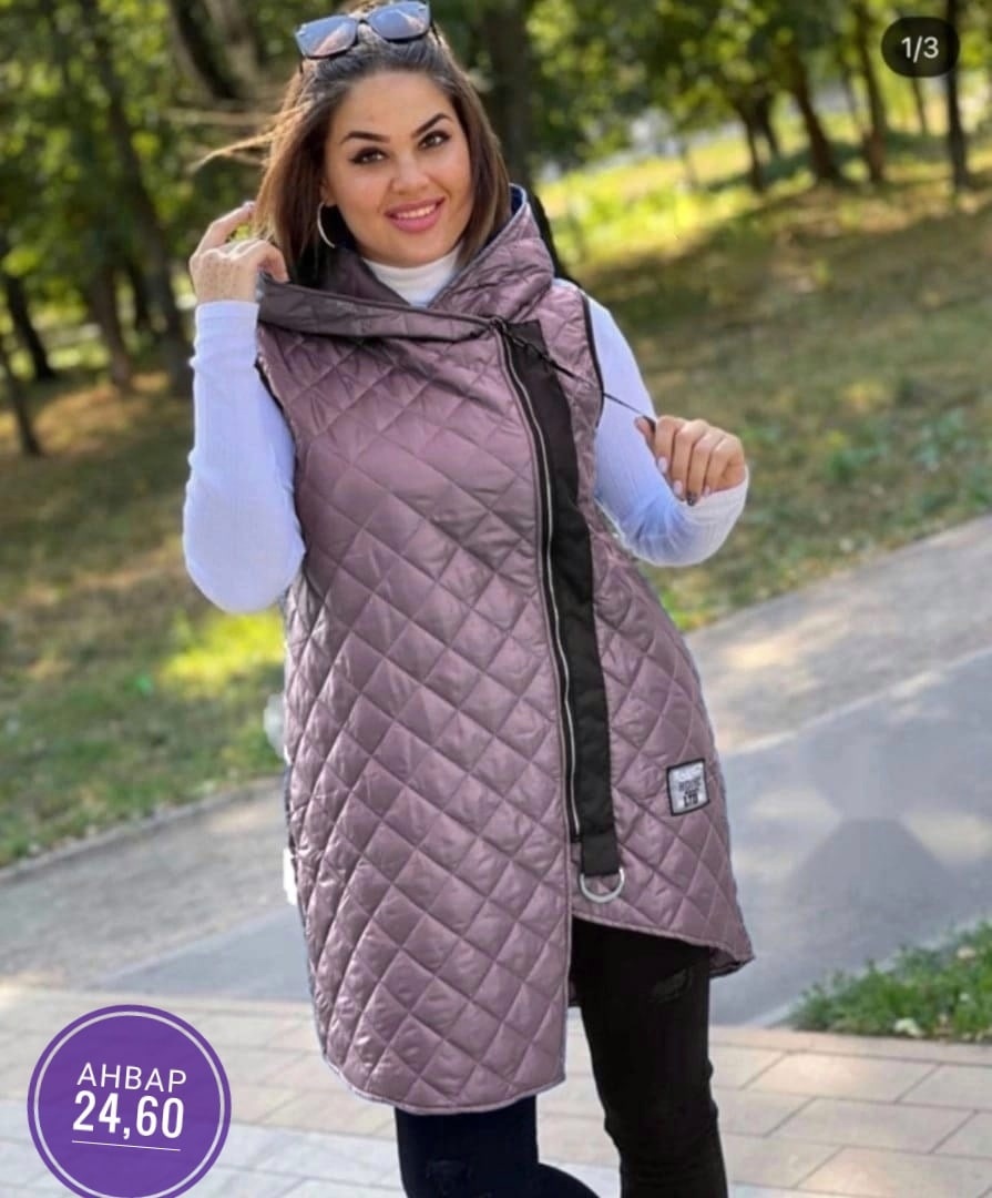 ���� �� 09.10. ������� ������ �� ����� - ������ ������ �� ������ ���� �� 70 �-��! � ����� ������, ������� �� ����� � ������! �������� ��������! -2