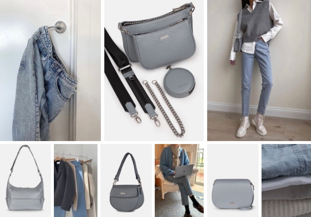 ����� �� ��� ������ �� 5.10! �������� ����� � ������� �������  ������� ����� ����� �������� ��������� � �������� �������� � �� ������)