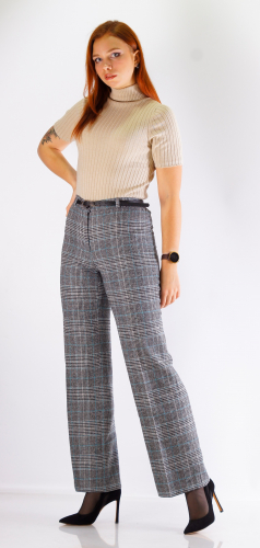 ������� �����, �����/����, ������� 42-62, ��������, ���������, �����������, �������, ����������, �� ����� 