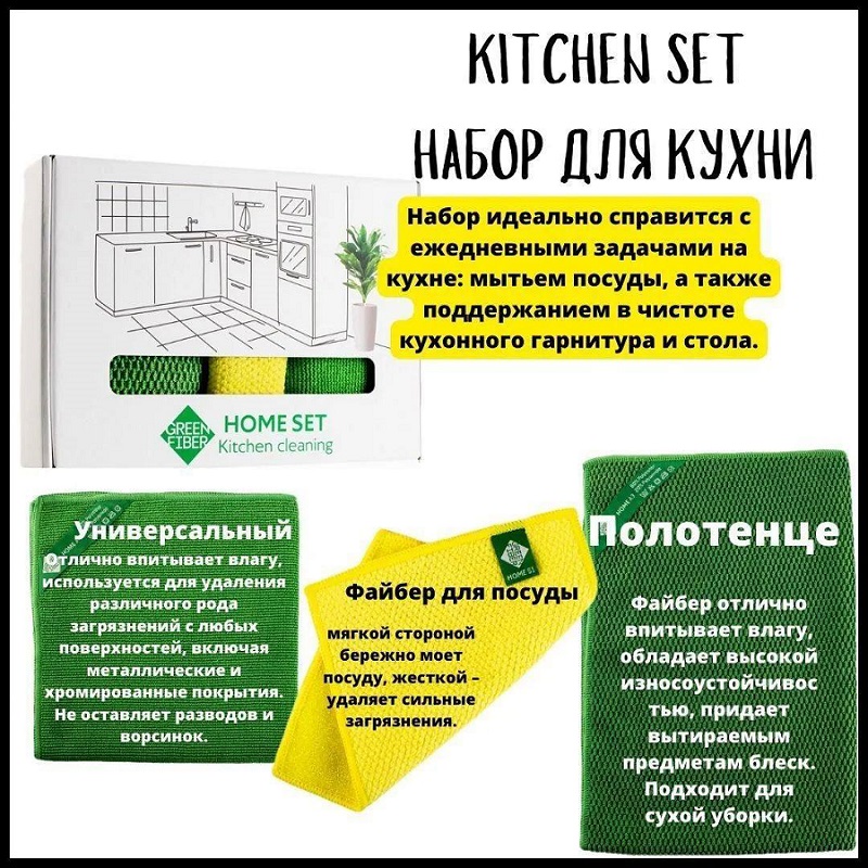 �������-��������! ��������, ����� �������� ����� ��� ����� �� ����� 1340 � ������ 1680 �: ���� � ����������� ������....