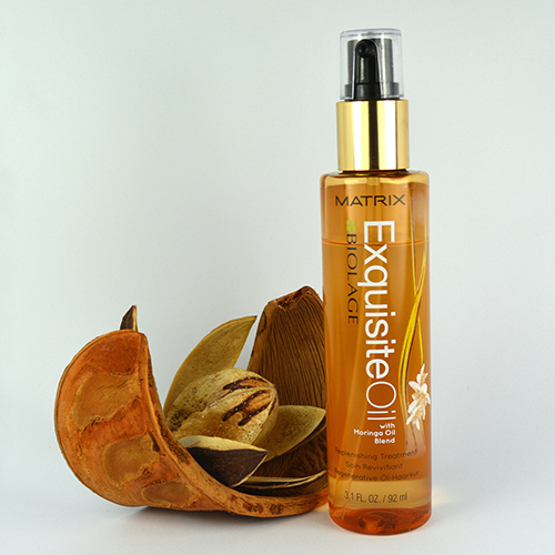 ����� 10% �� ��� � �������+���.��. ������ ��������� ��� �������� ����� 92��        ������� ������� ����: 1052.00 �   �����: Matrix  