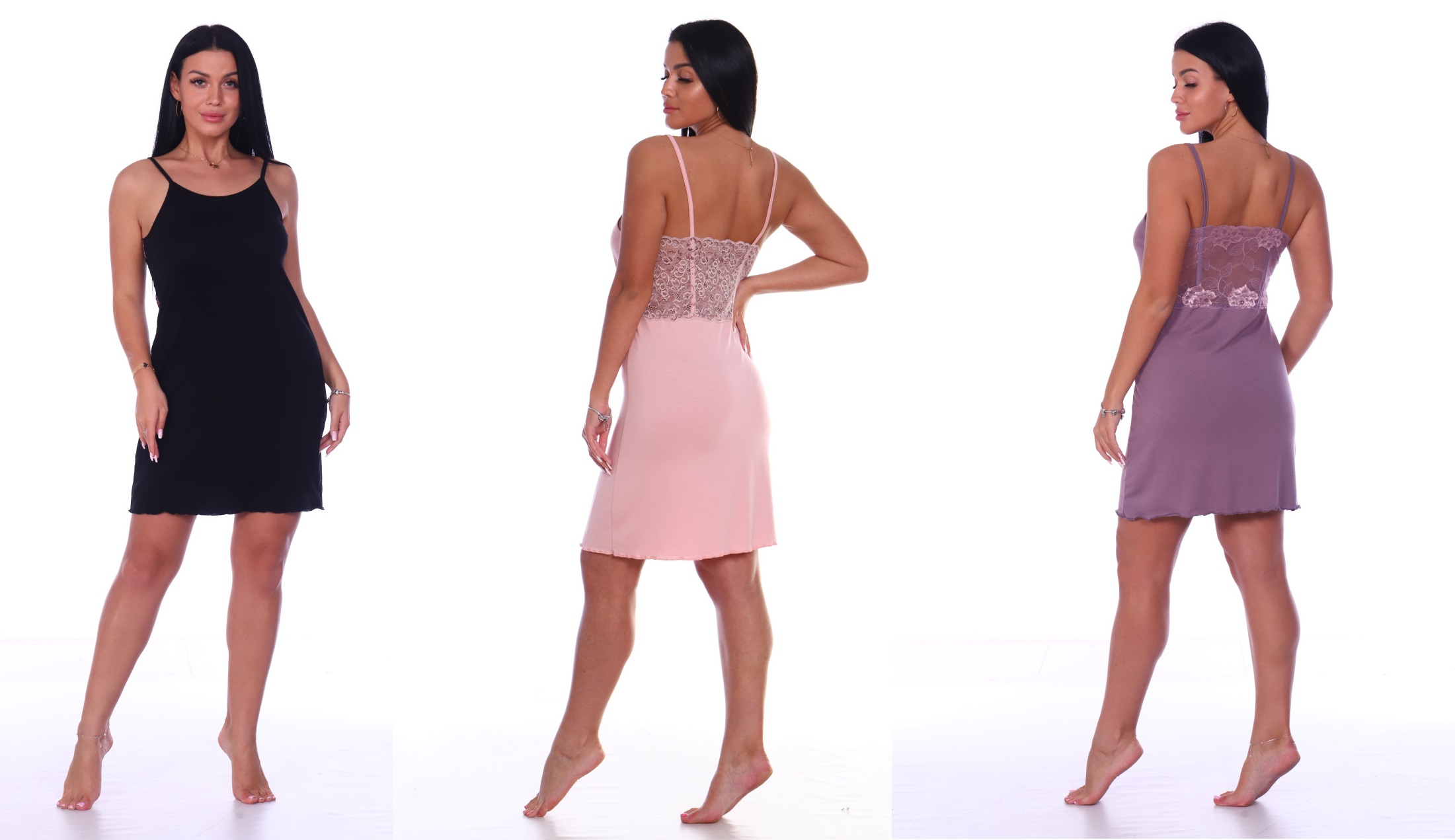 ������� �����! ������ �������, ������ �����. ������� �� �������.