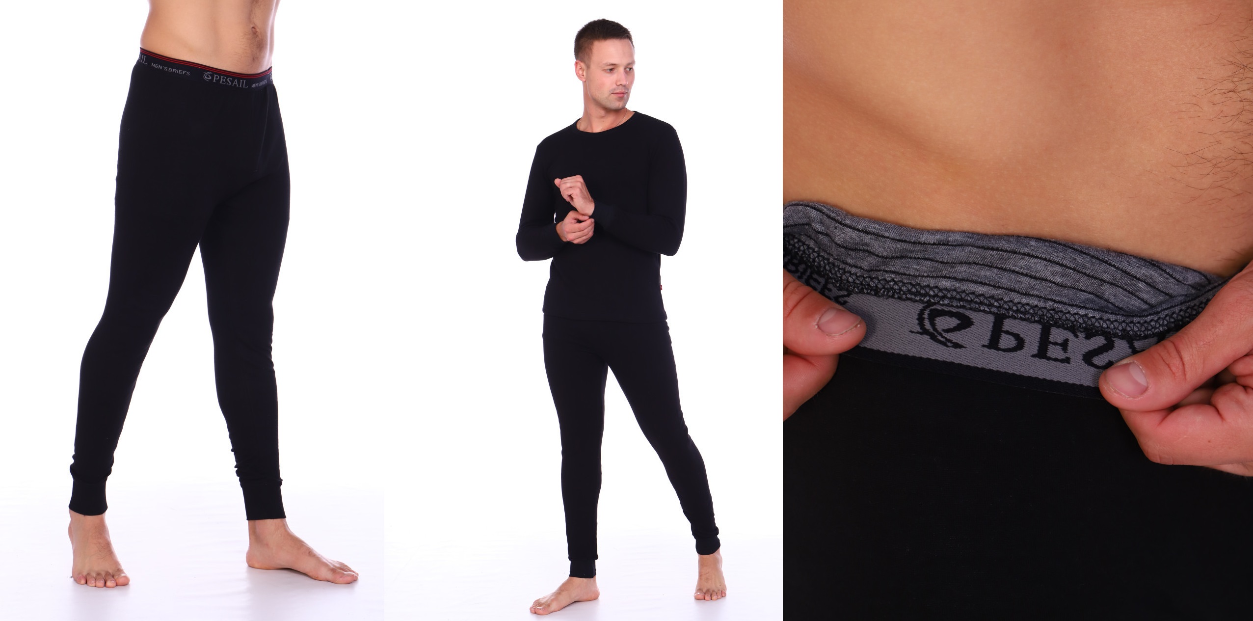 ������� �����! ������ �������, ������ �����. ���������� �������, � ������� � ���.