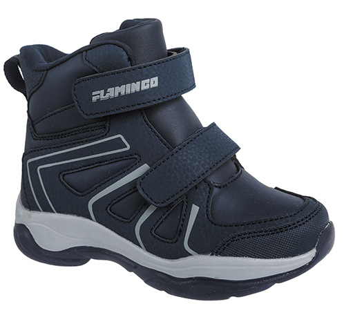 ��� ��� ����! ����� 1087 ������ �� ������������ ������� ������������ �� ��������! ��������� ������� 28,29