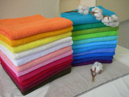 ��������� � ������ �� �������������. ���������� ���������, ������ ����.