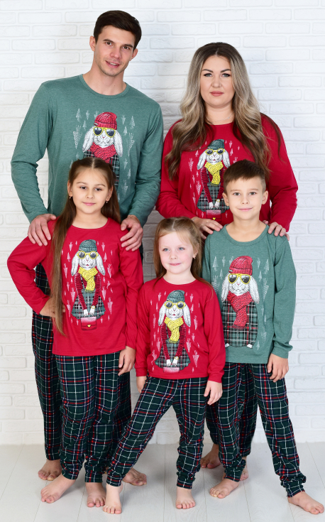 [b]���� �� 08.10! ������ � ������������ �������� ��� ���� ����� �� ������ ����� ������, �������! ����-1[/b]