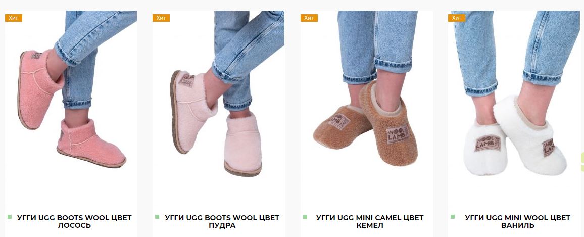 ������ � ����� �� ������ �������� ��� ���� �����. ����� 38