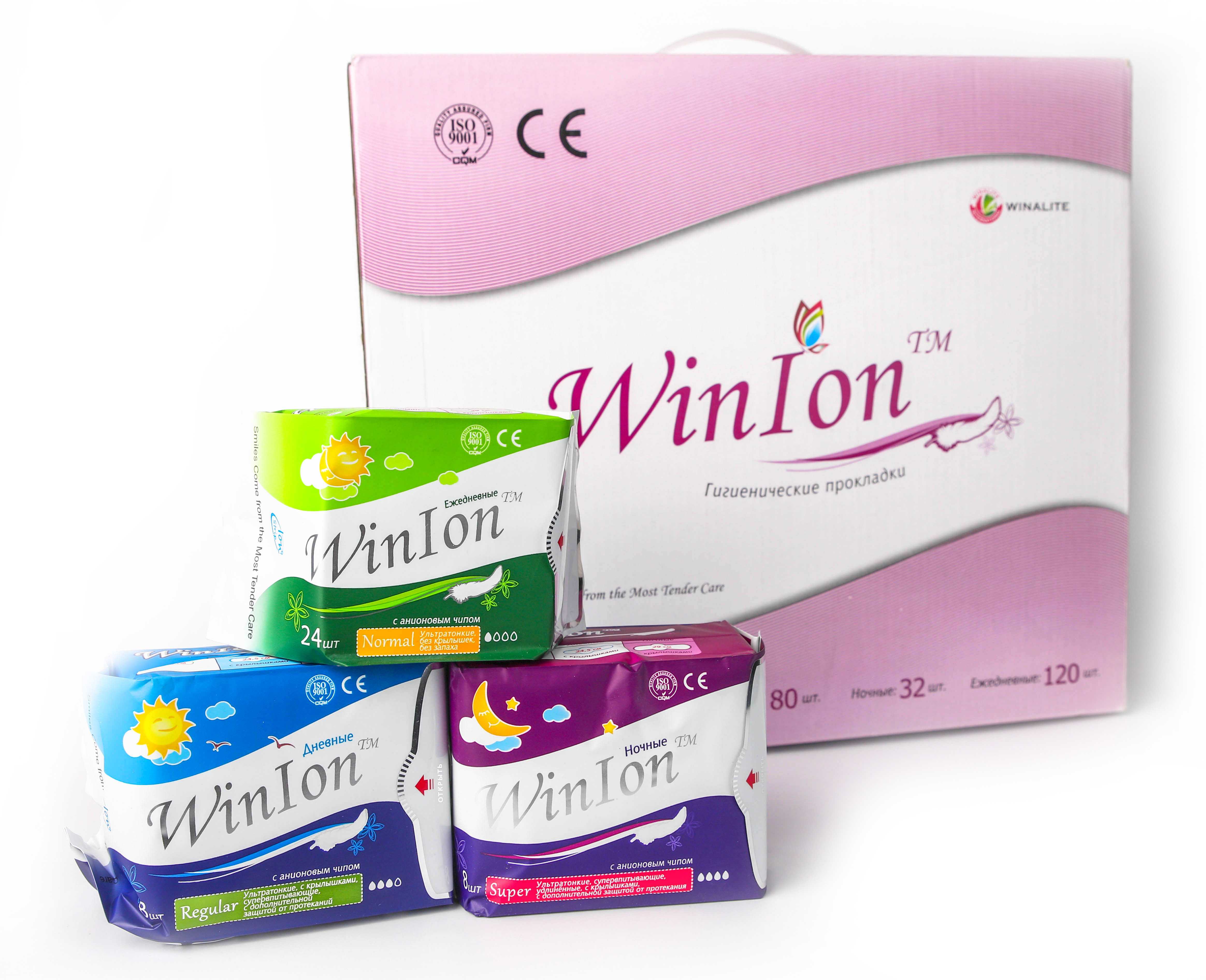 ���� �� 15.10. ��������� ��������� ��������. �������� �������.