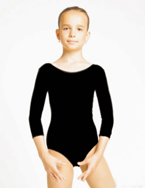 ������� ����. ����������. �������. ������