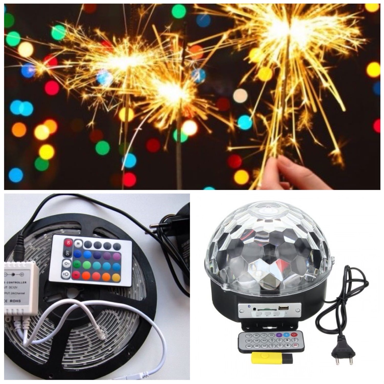 ��������. Smart, ������������ ����, �����, ��������, �������, ������������� ��������. ����� 14