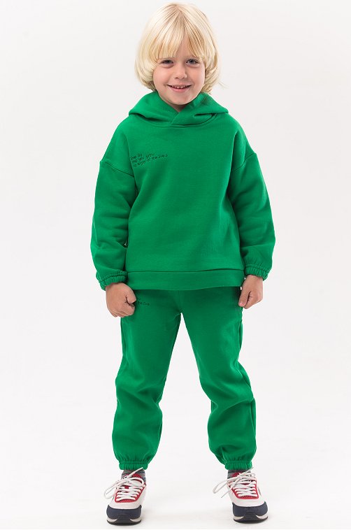 ������� ������ �� Bonito. ����� 29