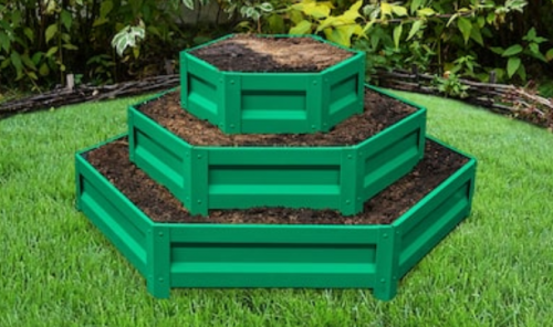 [b]�������������� � ���� ���� ���� �� 9.10. ������� �������� ���! ������������ ������ � � ���������� ���������! �48[/b]