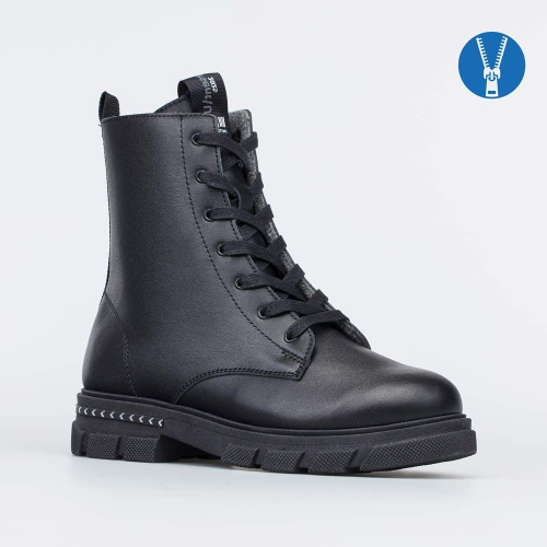 ��������� ������������ �� �������! �� �������� ���� �����ģ�! ��������� ������� 37,38!