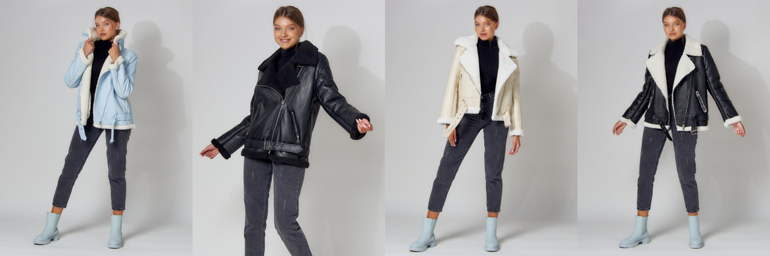 ������ ������� � ����! �������� ����� ���������-���������! ������� �������� �������� - ���� �� ����� ���������� ����� ������� ������ � ���� ������!