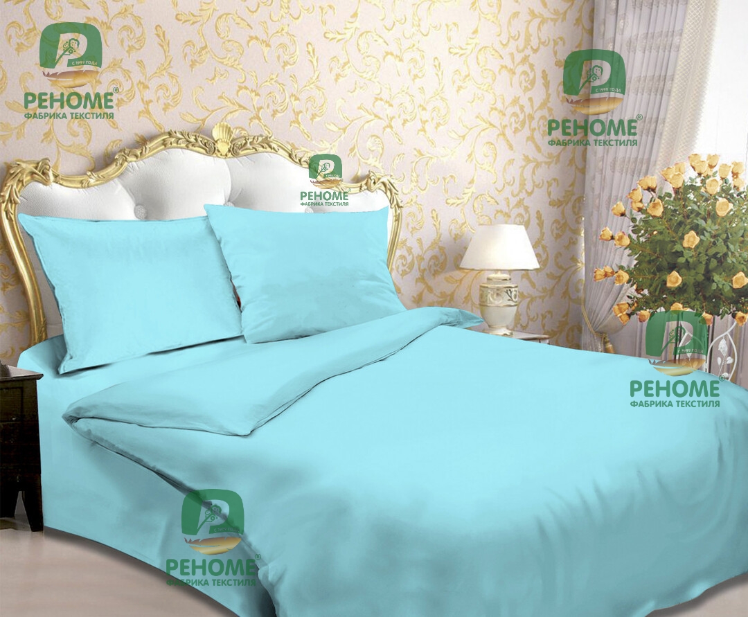 ���� �� 15 �������. ������ - ���� �������� � ����� ����� � �� ������ �����! �������, ������, ������������, �����, �������� �� �������. ������� ����� ���������. �����-93.