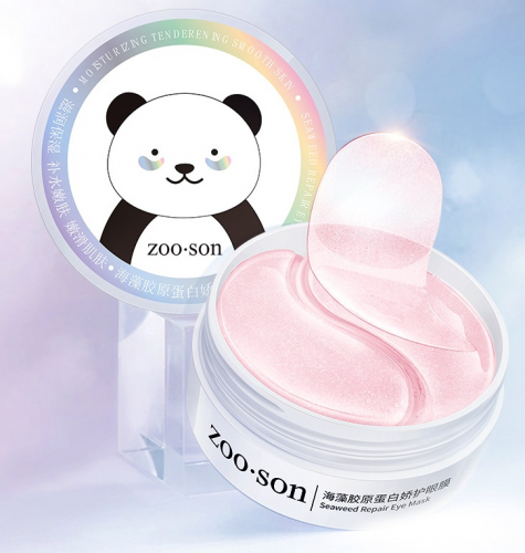 ����� � ���������� ����� 180���! ���� �������� � �����