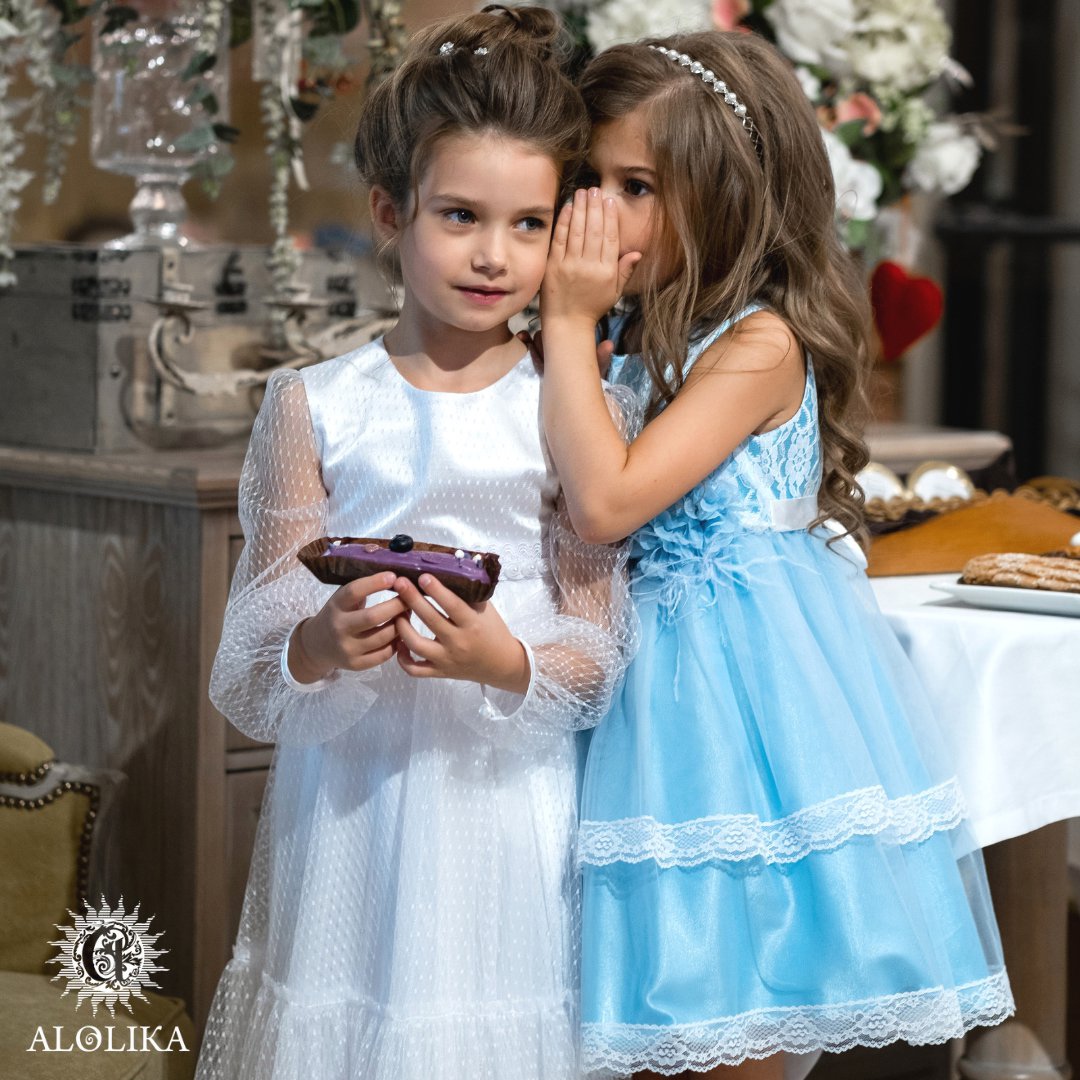 Alolika-16. ������� �������� ������, ������, ����, ������� ��� ������� � ���������. � ����� ������������ � ����������� ���������.